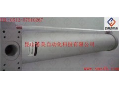 韓國JSC氣動液壓元件，JSC電磁閥