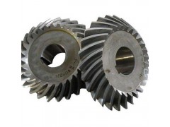 船舶機械螺旋傘齒輪河北任丘生產(chǎn)廠家