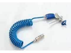 韻華高壓水槍噴槍沖洗槍牙科供應室水槍內鏡清洗槍