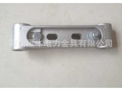 河北保護金具生產(chǎn)廠家，河北絕緣金具生產(chǎn)廠家