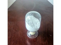 200納米氧化鋯拋光粉精細拋光單斜相久麗生物