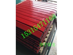 抗沖擊力緩沖床   濟寧緩沖床   廠家緩沖床