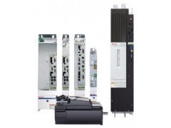 DKC04.3-100-7-FW成都力士樂伺服電機銷售MSK