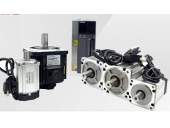 MG-E7-1000D30LWW四川米格伺服驅動器售后110