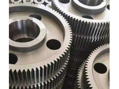 河北機械鏈輪廠家，滄州鏈輪，任丘傳動鏈輪