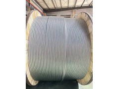 安全防護鍍鋅鋼絞線河北生產廠家,拱橋加固鍍鋅鋼絞線