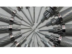 高鐵供電系統鋼芯鋁絞線，老舊線路增容鋼芯鋁絞線廠家