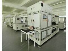 SR203解拘束機-雙仁