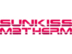 浙江紅外線電輻射板，杭州遠(yuǎn)紅外線加熱器烘箱，湖州紅外烘箱