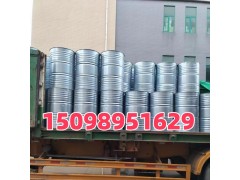 利華益工業級苯酚