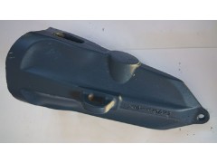 小松巖石斗齒XS115RC,XS145RC,XS342RC