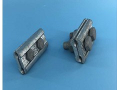 接續(xù)金具?河北生產(chǎn)廠家，?防護金具?任丘生產(chǎn)廠家