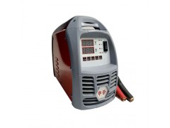 電瓶充電機河北廠家,電瓶充電器河間生產廠家,滄州電動車充電機