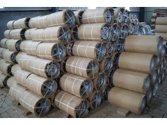 河北任丘遠鵬車輪，鋼圈，電動三輪摩托車汽車輪轂