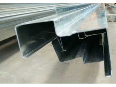 河北鋼制防火門邊框廠家,河北防火窗扇料,防火窗材料