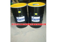 盾構機盾尾密封油脂生產廠家、盾尾密封油脂
