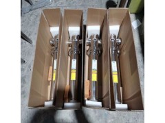 不銹鋼滅菌過濾器 不銹鋼高效除油器