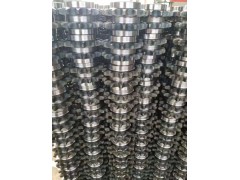 激光切割機、木工雕刻機等現代機械設備中齒條齒輪河北生產廠家