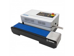 武漢連續(xù)式封口機、鋁箔袋封口機、紙塑袋封口機