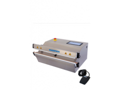 武漢無菌封口機、潔凈室封口機、特衛(wèi)強封口機、真空封口機