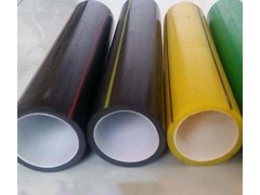 生產(chǎn)廠家,河北任丘華脈硅芯管，通訊硅芯管