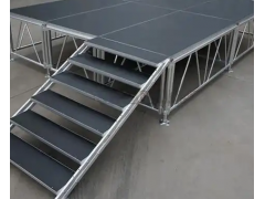 內(nèi)蒙古雷亞架租賃，舞臺架搭建，呼和浩特雷亞架租賃，舞臺架出租