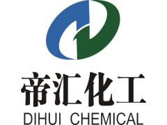 涂料油墨消泡劑 佛山市涂料油墨消泡劑 廣東省涂料油墨消泡劑