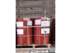 正十二烷基硫醇菲利普斯原裝現貨直發