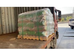 山東現貨乙二胺四乙酸EDTA價格