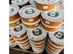 新型焊接NM400耐磨板焊絲 JD825焊絲 免加溫熱焊接