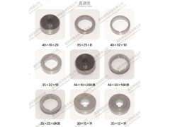 河北焊接送絲輪生產廠家,任丘送絲輪廠家