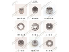 河北焊絲送絲輪生產廠家，河北焊接送絲輪生產廠家