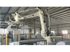 科為機器人全矩陣如何開啟柔性制造的“無限可能”？