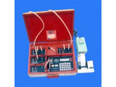 鶴壁博達新升級后的氣體參數測定儀居然只需要這個價格