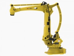 四軸搬運碼垛機器人