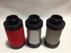 嘉源濾芯C-1200X T-1200X A-1200X