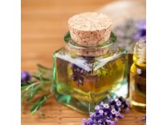 植物香精 佛山市植物香精  佛山市阿帝蘭香精香料科技有限公司