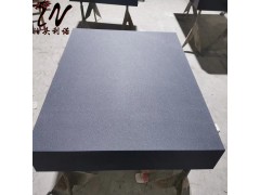 大理石平臺廠家供應大理石檢驗平臺、大理石檢測平臺、大理石平板