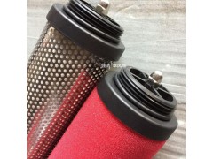 SAYF-60C SAYF-60T盛源壓縮空氣精密過濾器濾芯