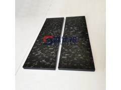 碳纖維鍛造板 廠家直營-價格優(yōu)惠-質(zhì)量有保障